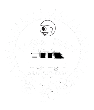 Bonzai_Bobs-header-int (79K)