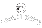 Bonzai_Bobs-sm (22K)